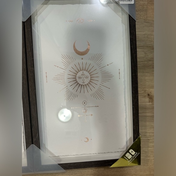 Picture set - Picture 4 of 7